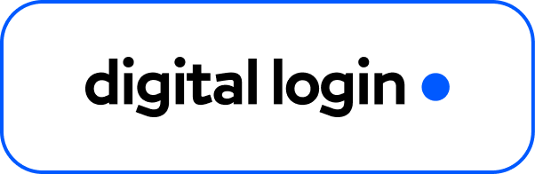 Digital Login